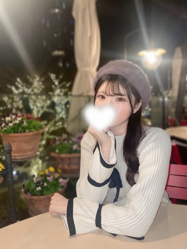 みくる
