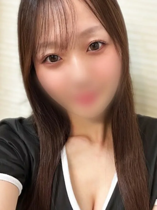 愛川れな