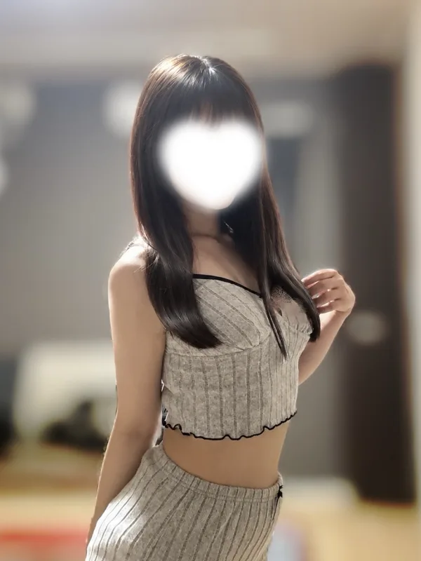 白石 ゆうみ