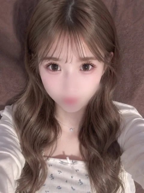 はな