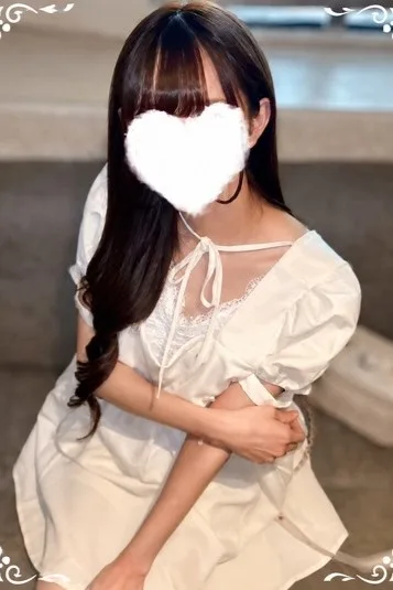 もも(PLATINUM)
