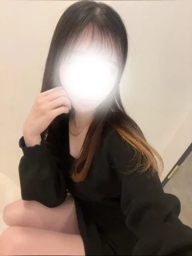 のん
