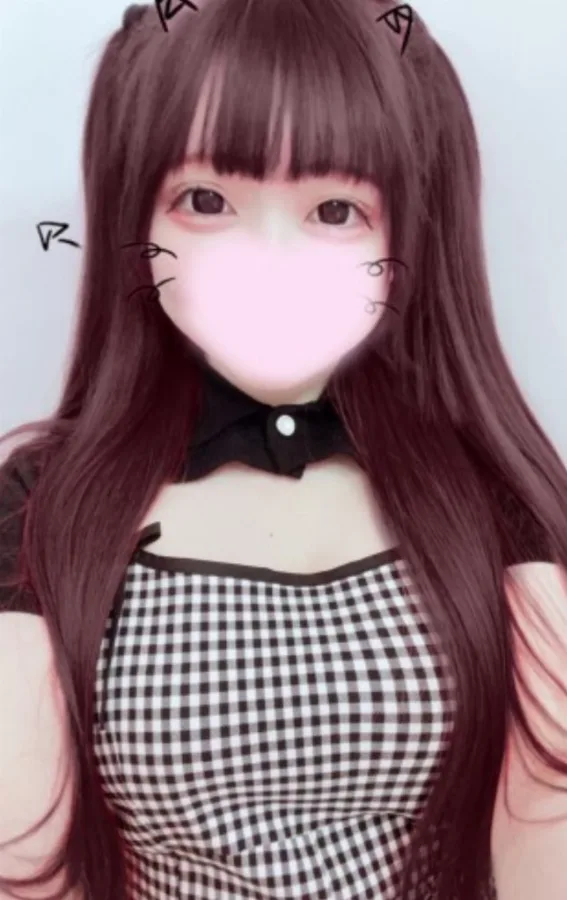 ゆう
