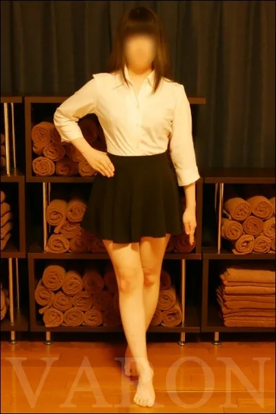 真田