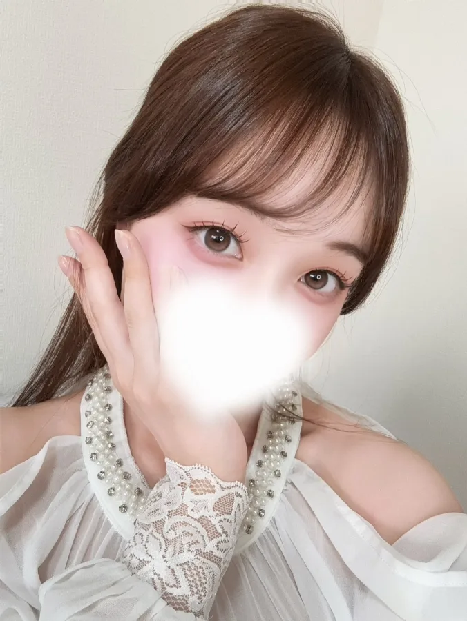 みな
