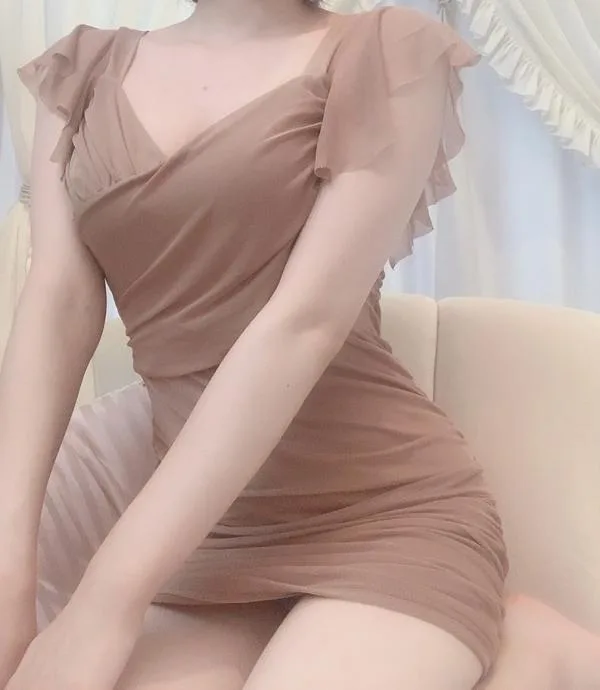 るり