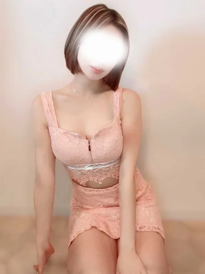 まな