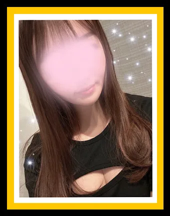 長谷川ゆみ