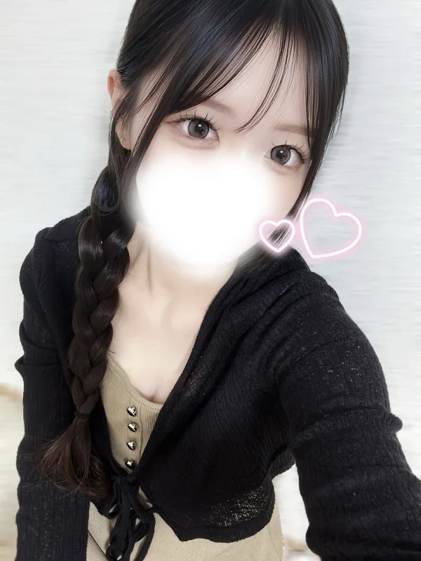 💎すみれ💎