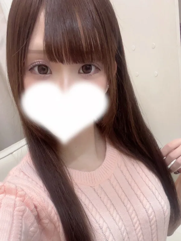 もえ