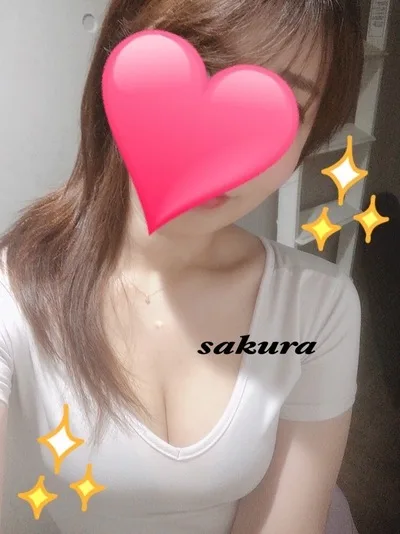 さくら
