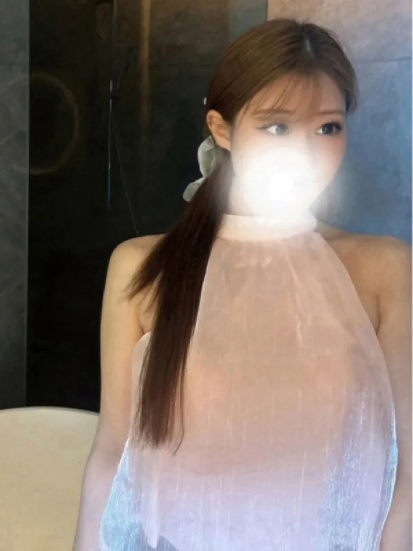 みなみ