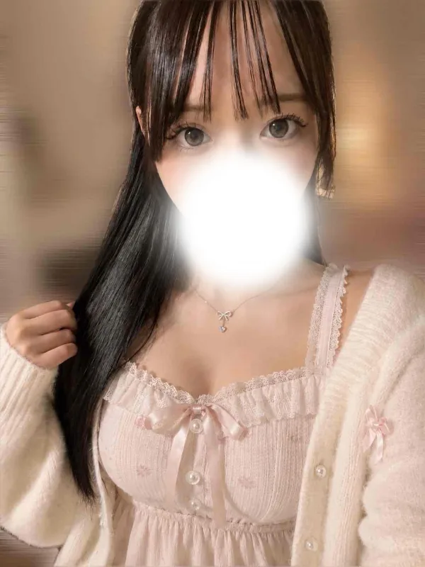 かんな