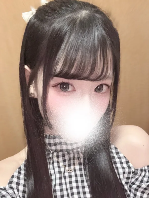 もも