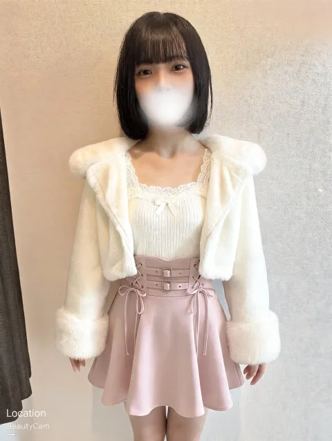 鈴原せな