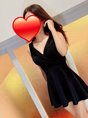 えみり