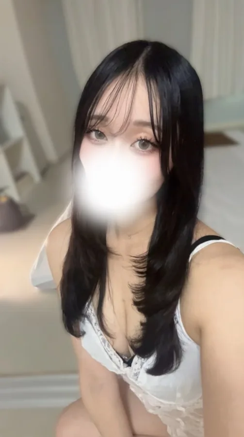 ここ