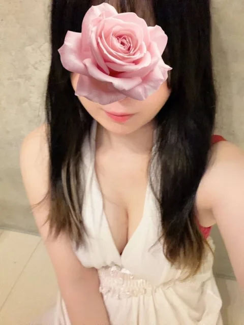 あかね