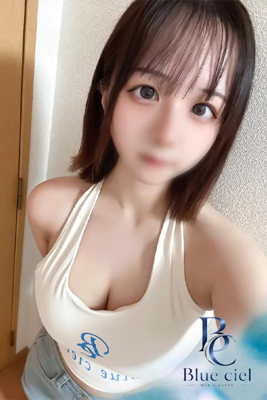 ななせ