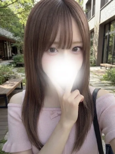 もな