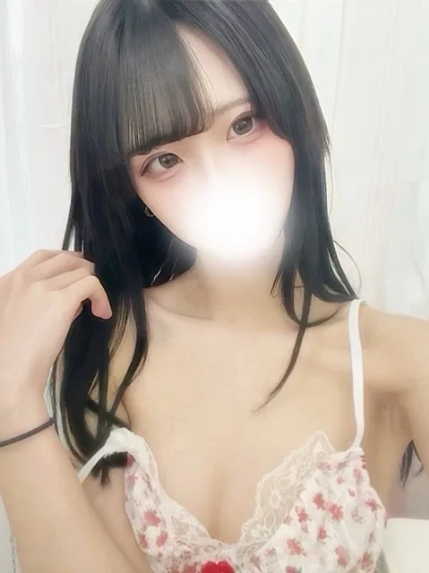 柊木ゆら