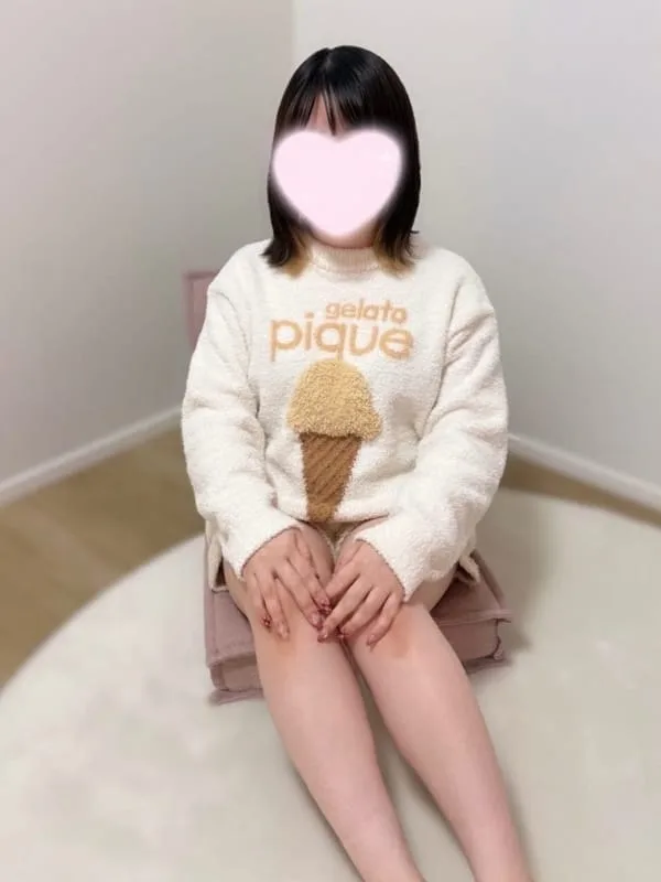 いおり