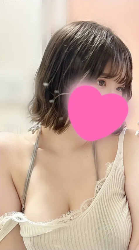 オトハ