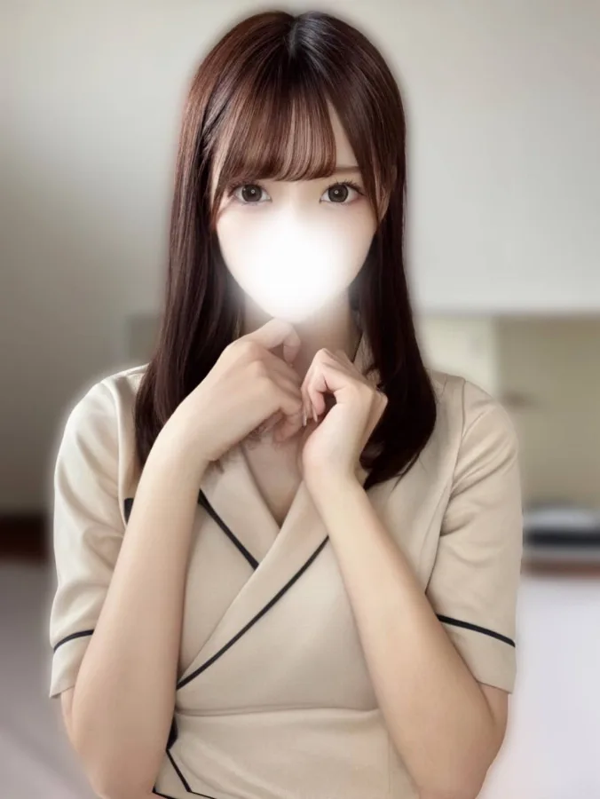 佐々木ありす