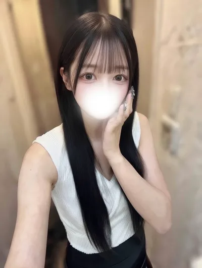 そら