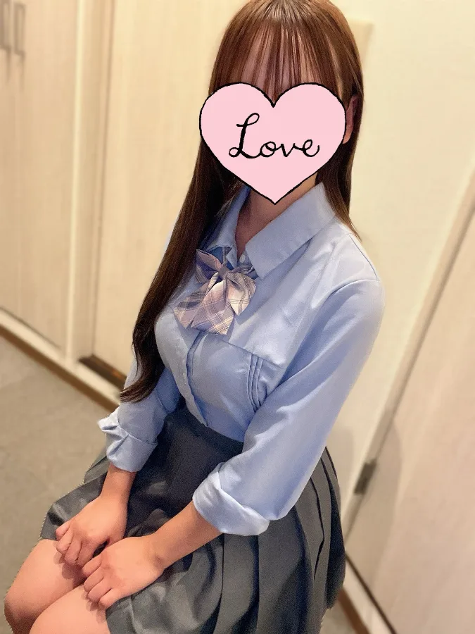 のぞみ