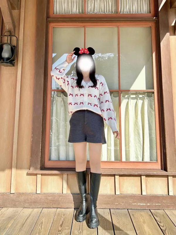 早川 ひびき