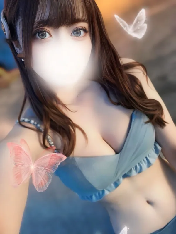 三上すい