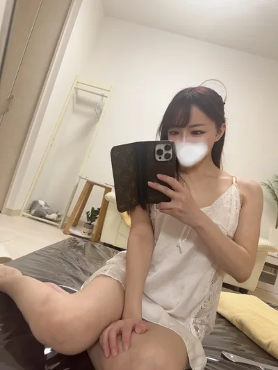 ひびき