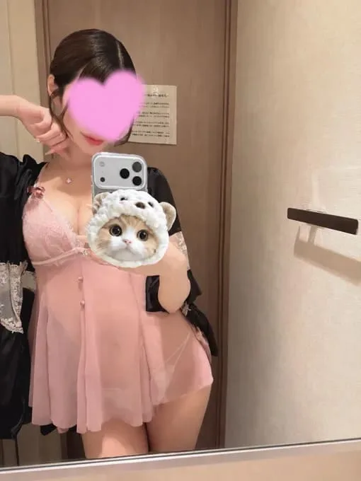 桜伊りの