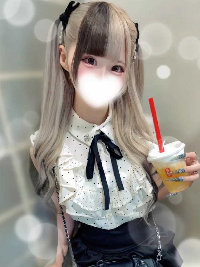 紫音こはね