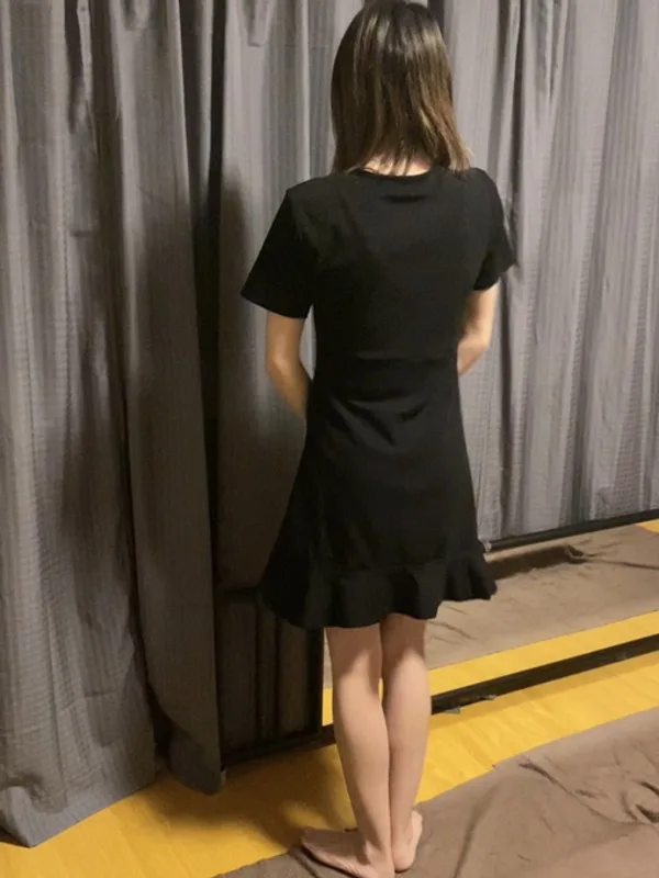 れの