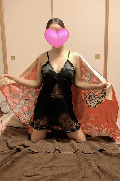 あいり姫