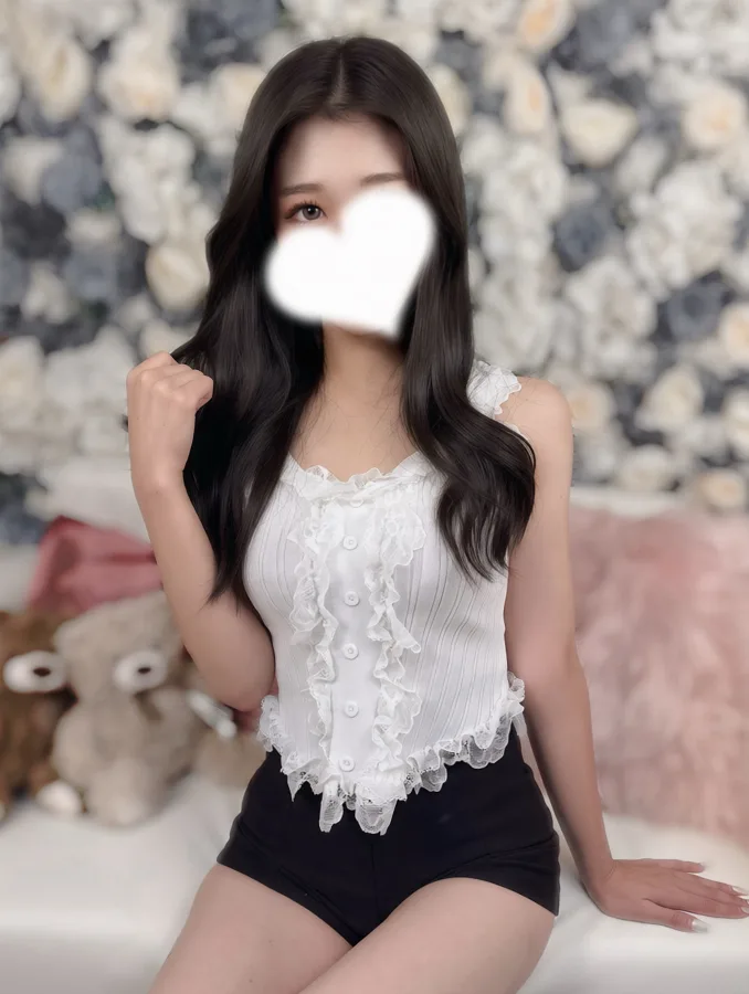 さえ