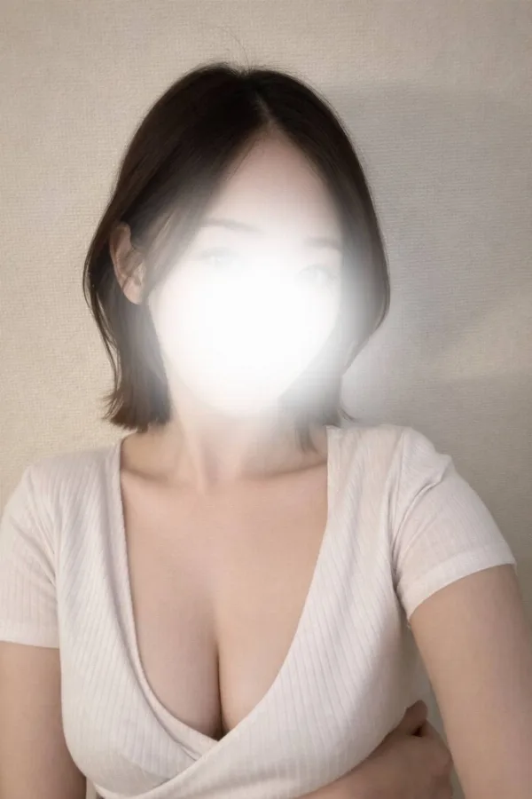 らん