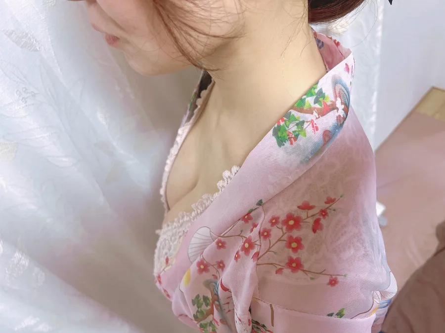 原田しの8/24初出勤