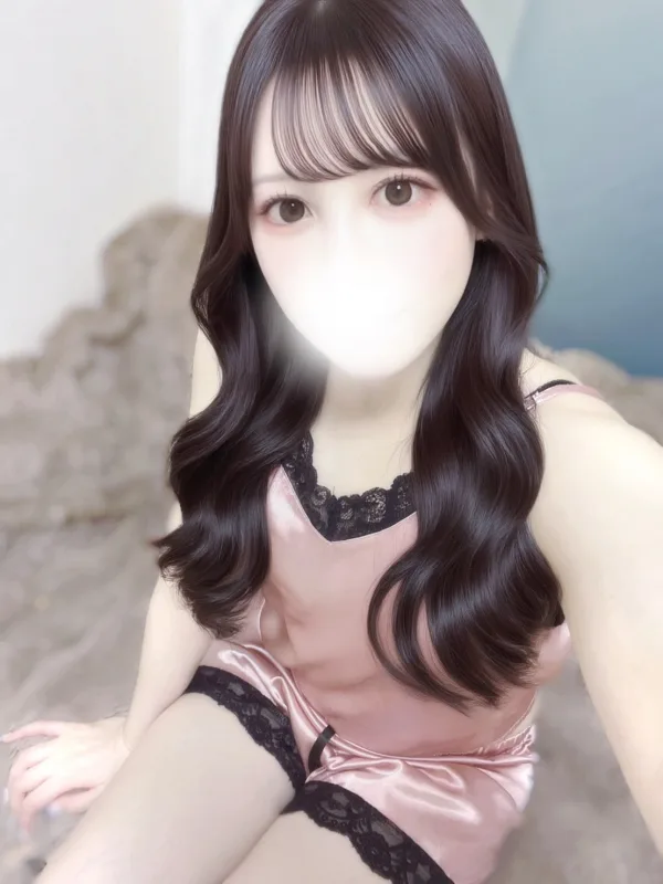 ゆりか