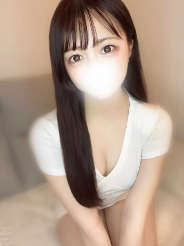 ひより