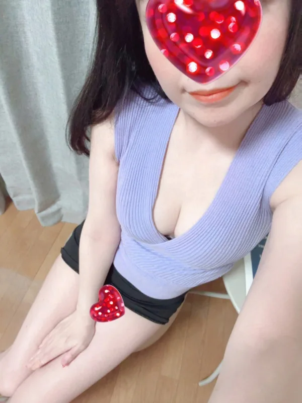 宗井 みれい