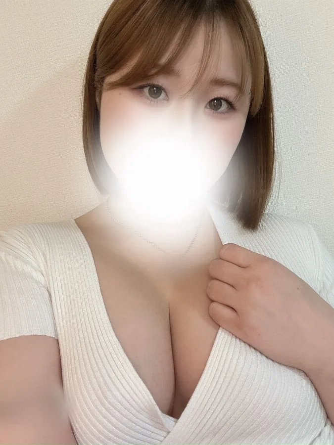 白石いつき