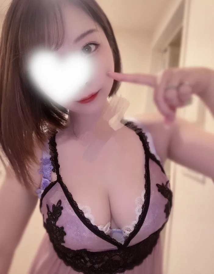りか