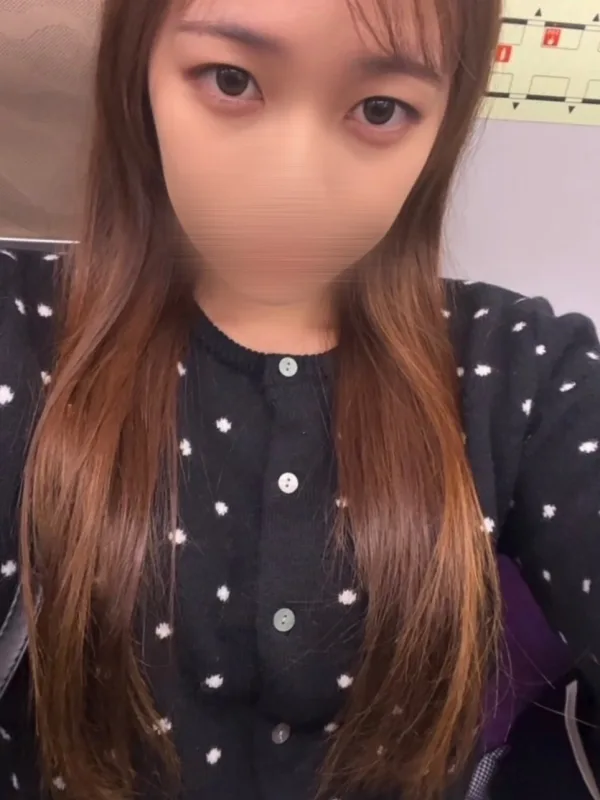 みあ