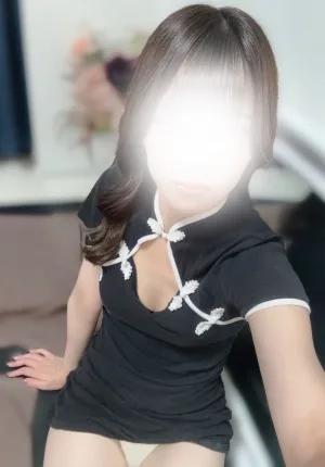 じゅり