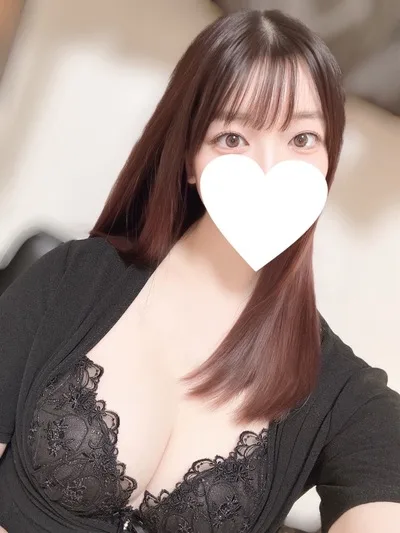 ななみ