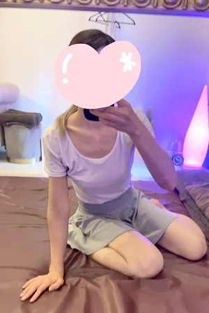 由良 ゆら