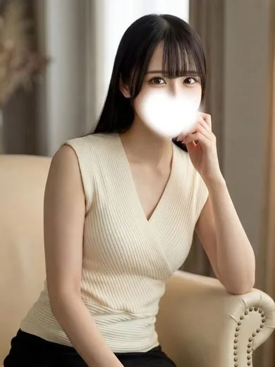 【B】ねむ